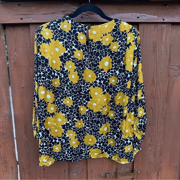 Ba&sh lady top - Picture 8 of 8